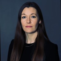 Sarah Lainchbury