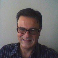 Marcio Coelho Monteiro De Castro
