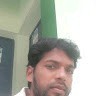 Ravi Magi