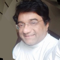 Asif Khan