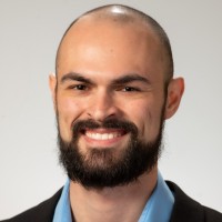 Daniel Narcisi