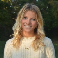 Alexa Waldman