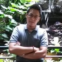 Betha Yudistira
