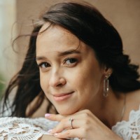 Marina D.