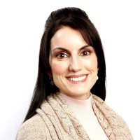 Ana Santos-Apostolovski