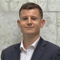 Simon Clarke