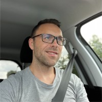 Henrik Juncker