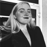 Alicia Westerberg