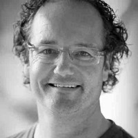 Bart van der Meijs