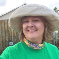 Jennifer Codding