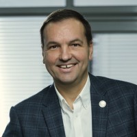 Konstantin Dovzhenko