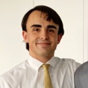 Stockton Brockbank