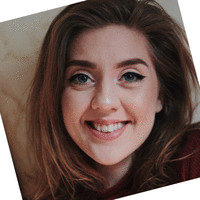 Kennedi Koozer