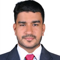 Muhammed Rafi