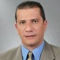 Hatem Abo-Zena
