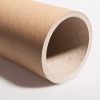 Frédérick LANTELME