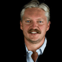 Xaver Söllner