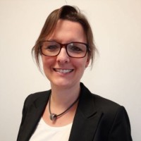 Anke Asmussen