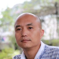 Leo Luo