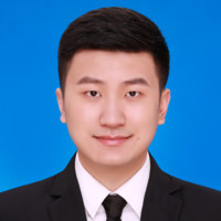 刘子阳
