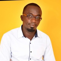 Samuel Maina