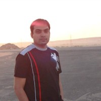 Mohammed Ibrahim