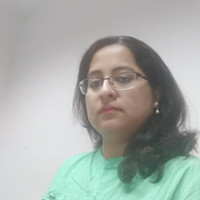Paramjeet Kaur