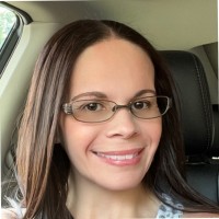 Sharon Hernandez