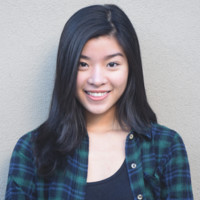 Thao (Skye) Lam