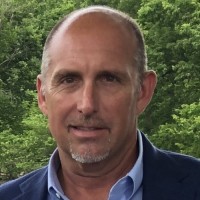 Robert Camper