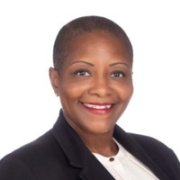 Angela Fountain