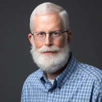 Mark Anderson