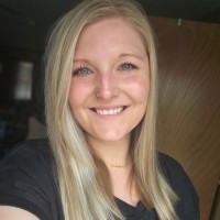 Chelsea Weigle