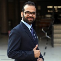 Prateek Jain