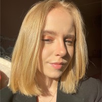 Elin Ebbeskog