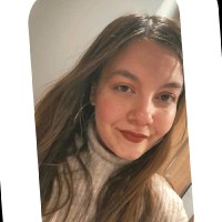 Aleyna Aydın