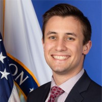 Stephen Lamb