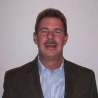 Roger Fane