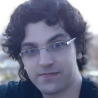 Alejandro Martinez Sola