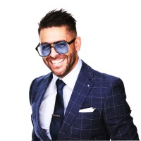 Timothy Lala