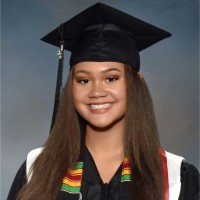 Belkys Felix Nova