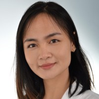Chi Phan H