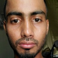 Masud Rana