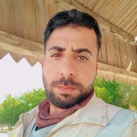 Eng.Hamza Hussain Atteya Salem