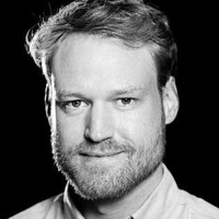 Rasmus Thaarup