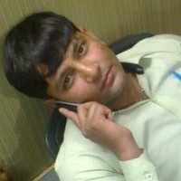 Kamlesh Kumar Soni