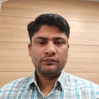 Nakul Dwivedi