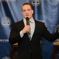 AJ Hawk
