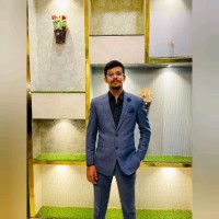 Mustafa hassan