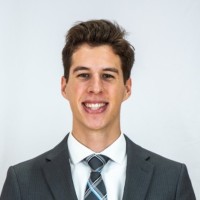 Jared Carreiro